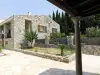Photos de notre gîte et maison d'hote à vendre à Perpignan - 2022 (55).webp